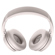 Bose BOSE QUIETCOMFORT HP: Picture 3 thumbnail